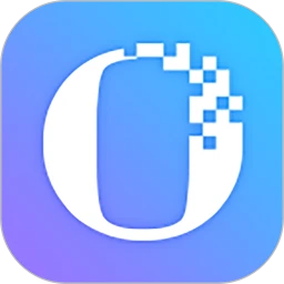 永中Office手机版最新版本下载 v3.1.2586.1安卓版