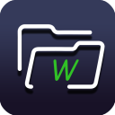 RE管理器(文件管理器)旧版本下载v5.0.2