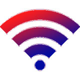 WiFi连接管理器最新手机版v1.7.3