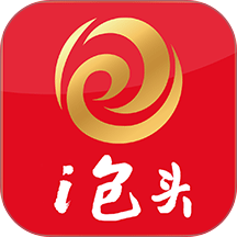 i包头App客户端 v3.0.28安卓版