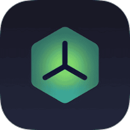 oppo游戏空间7.3.8版本下载手机版v7.3.8