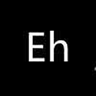 ehviewer黑色版1.9.7.0