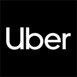 Uber App最新版本下载 v4.618.10001安卓版
