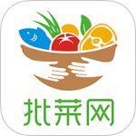 批菜网官方正版客户端下载 v5.2.0300