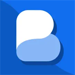 博树Busuu最新版本下载 v32.30.0安卓版