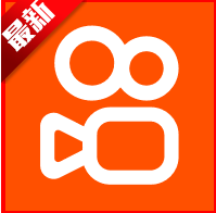 小米快手定制版安装最新版v14.0.40.46379 安卓版