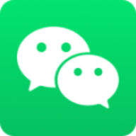 微信模拟器app免费版最新版v3.0