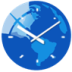世界时钟app下载中文版v3.6.16