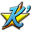 kawaks(街机模拟器)手机版v6.68.76