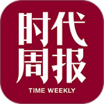 时代周报手机客户端 v3.3.1安卓版
