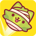 我是猫老大离线版 免费版v1.8.6
