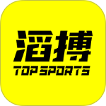 滔搏运动app最新版本 v4.11.0安卓版