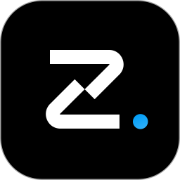 OOPZ语音下载安卓版v1.0.15