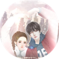 婚姻有点甜免费版 中文版v2020.05.19.17