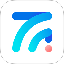 石i民App最新版本下载 v1.4.2安卓版
