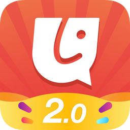 优学院v2.0老版本下载
