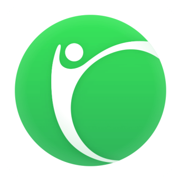 Examcoo考试酷app最新版v5.4.2