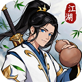 剑之勇者超V版 福利版v1.0.0
