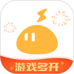 雷电云手机免费下载安卓版v4.2.6