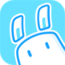 MiHoYo米哈游旧版本v2.81.1