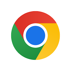 Chrome浏览器app下载最新版