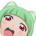 萌娘百科app安卓手机端下载v3.9.112280251113