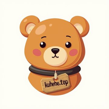 谷歌学术Google Scholar安卓手机版下载v2.0