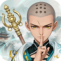 真魂修仙官方版 国际版v1.0