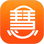 社区慧生活交水电费下载 v4.9.34