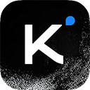 Kimi智能助手最新手机版下载v2.4.5