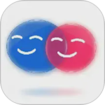 约伴出行app最新版下载 v9.5.3