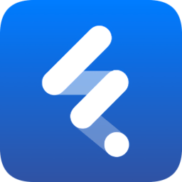 丰声app员工自助下载安卓版v12.0.0.202610301130