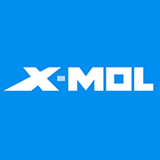 Xmol科学知识平台app安卓版v2.0.1