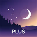 Stellarium星空软件下载最新版v1.15.1