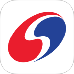 银河证券手机版最新版本下载 v6.8.8安卓版