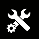 和平精英画质助手2026最新版v1.0.8.8