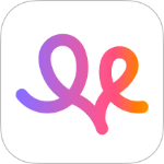 丁香妈妈app最新版本 v9.21.0安卓版