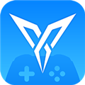 飞智游戏厅app老版本v7.2.1.1