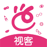 视客眼镜网app最新版本下载 v5.4.4安卓版