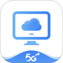 移动云电脑手机版最新版本下载 v3.5.9安卓版