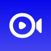 全视通云会议app下载安卓版v1.0.3