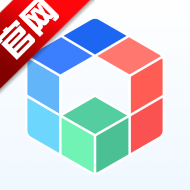 魔核app最新版本v1.1.09 安卓版