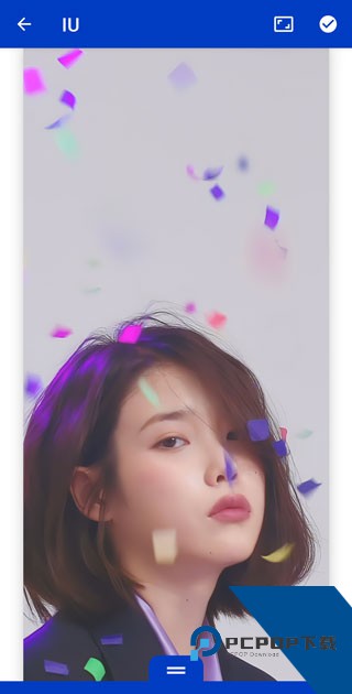Wallpaper Engine壁纸引擎手机版