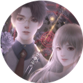 恋爱选择困难症内置金手指版 完整版v1