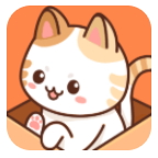 喵趣漫画正版