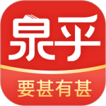 阳泉泉乎app下载 v3.9.1