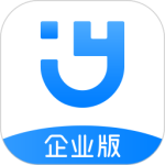 余时保企业版官方正版下载 v5.2.1