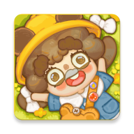 乌冬的旅店 安卓版v11.3.1