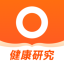 小米健康研究v3.35.3版本下载安卓版