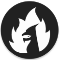 Joiplay模拟器旧版三件套安装包